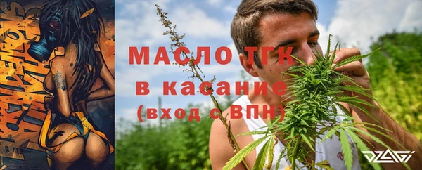 шишки Абинск