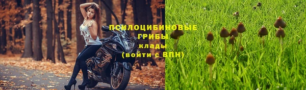 МДМА Абдулино