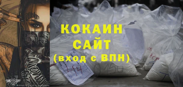 шишки Абинск