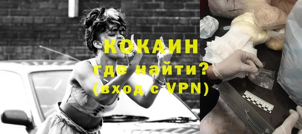 тгк Абаза